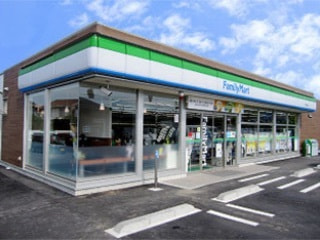 スーパーカドイケ御宿店